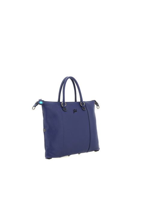 G3 PLUS MC3061 BLU GABS | G3 PLUS MC3061 BLU